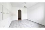Etagenwohnung Bornheim - 2 Zimmer, 88 m&sup2;, 1.095&euro; | Angebot:26060431