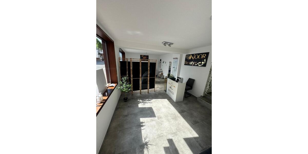 Gewerbeobjekt Remchingen - 600&euro; | Angebot:26635256