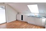 Dachgeschoßwohnung Lahr (Schwarzwald) - 3 Zimmer, 96 m&sup2;, 1.200&euro; | Angebot:26364887