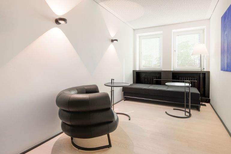 Gewerbeobjekt Köln Deutz - 1.100&euro; | Angebot:25219021