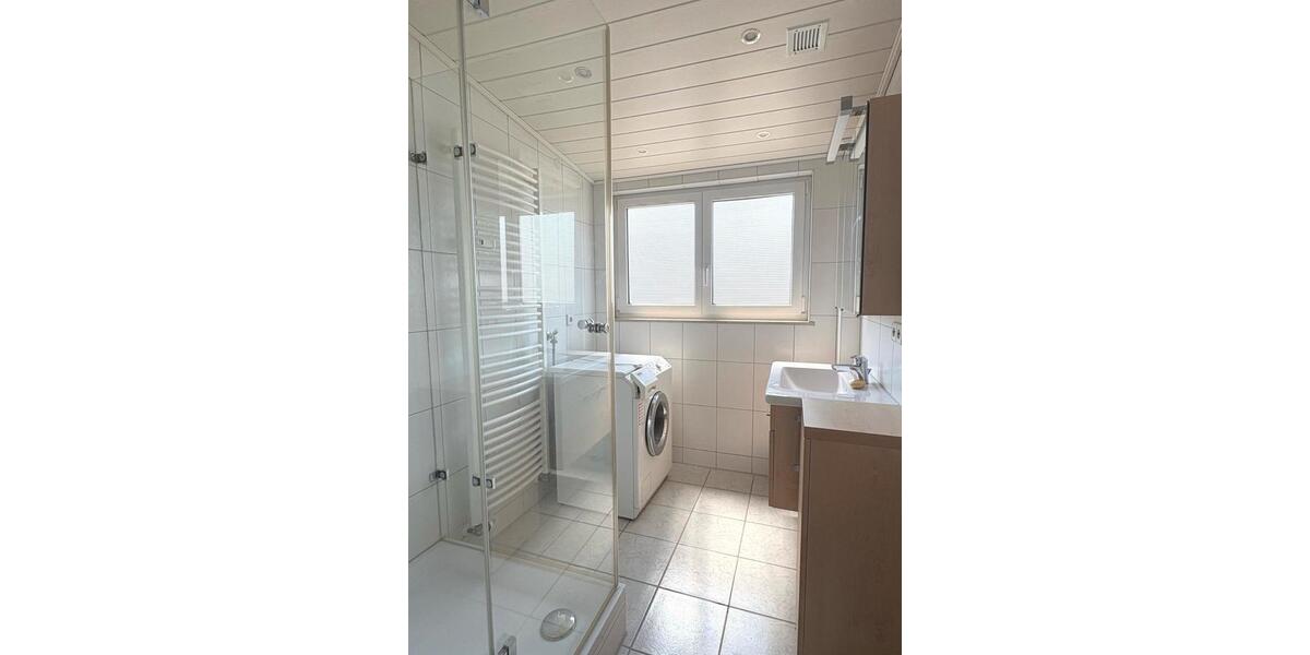 Wohnen auf Zeit Stuttgart Vaihingen - 1 Zimmer, 18 m&sup2;, 610&euro; | Angebot:26494990