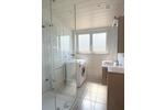 Wohnen auf Zeit Stuttgart Vaihingen - 1 Zimmer, 18 m&sup2;, 610&euro; | Angebot:26494990