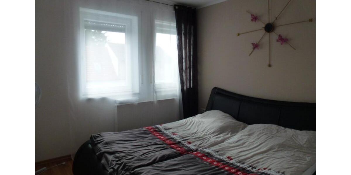 Erdgeschoßwohnung Königsmoos - 4 Zimmer, 89 m&sup2;, 870&euro; | Angebot:24565215