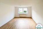 Etagenwohnung Görlitz Hagenwerder - 4 Zimmer, 130 m&sup2;, 849&euro; | Angebot:26703088
