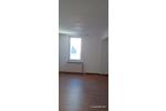 Dachgeschoßwohnung Delligsen - 5 Zimmer, 135 m&sup2;, 650&euro; | Angebot:26059378