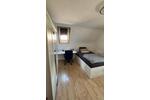 Wohnen auf Zeit Gießen Anneröder Siedlung - 1 Zimmer, 16 m&sup2;, 275&euro; | Angebot:26677598