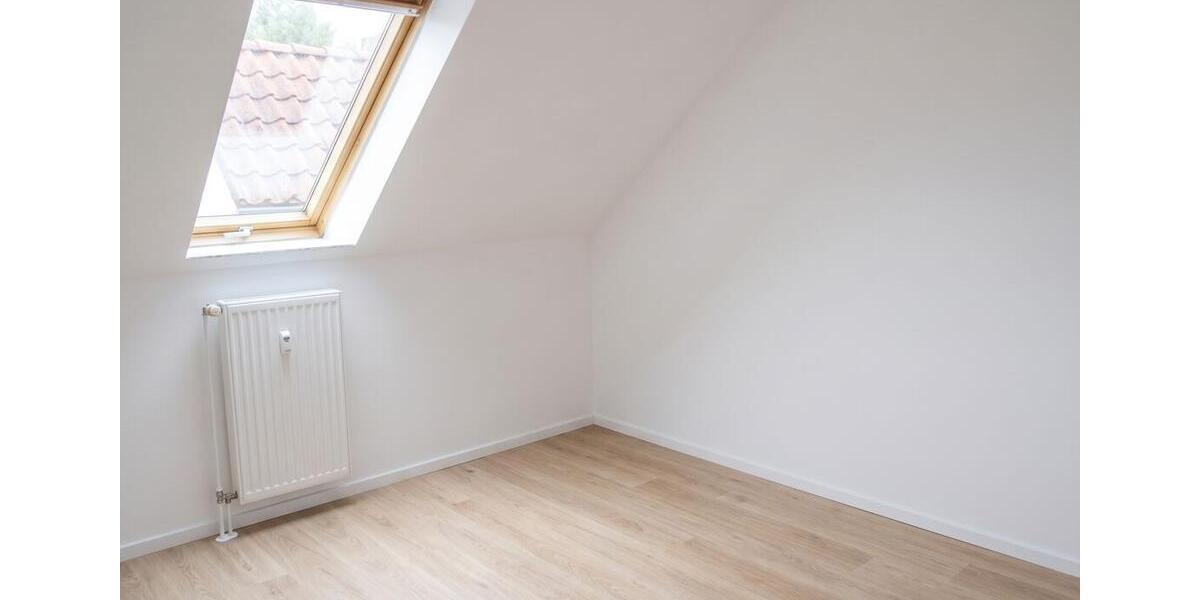 Maisonettenwohnung Tostedt - 4 Zimmer, 96 m&sup2;, 1.050&euro; | Angebot:26648579