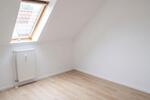 Maisonettenwohnung Tostedt - 4 Zimmer, 96 m&sup2;, 1.050&euro; | Angebot:26648579