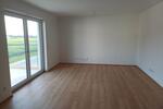 Etagenwohnung Kirchroth - 3 Zimmer, 89 m&sup2;, 975&euro; | Angebot:26644979