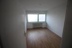 Etagenwohnung Hilden - 3 Zimmer, 91 m&sup2;, 1.000&euro; | Angebot:24874364