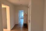 Dachgeschoßwohnung Alsdorf - 3 Zimmer, 92 m&sup2;, 830&euro; | Angebot:26131012