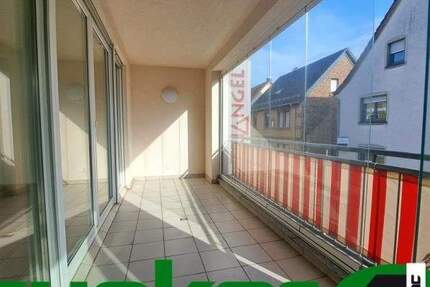 Wohnung Rodgau Jügesheim - 4 Zimmer, 131 m&sup2;, 1.500&euro; | Angebot:25768997