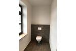 Etagenwohnung Zwiesel - 2.5 Zimmer, 82 m&sup2;, 620&euro; | Angebot:26250096