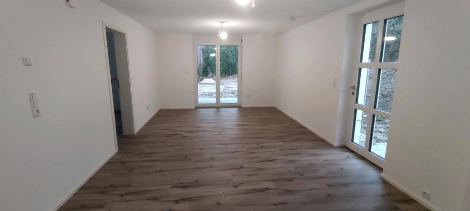 Etagenwohnung Wehr - 2.5 Zimmer, 55 m&sup2;, 700&euro; | Angebot:26039045