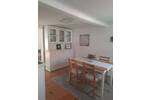 Mehrfamilienhaus, Wohnhaus Höchberg - 4 Zimmer, 90 m&sup2;, 895&euro; | Angebot:26766637
