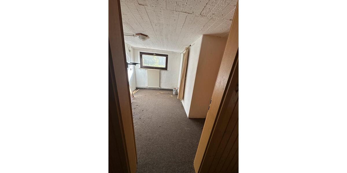 Etagenwohnung Stade Bützfleth - 2 Zimmer, 60 m&sup2;, 1.000&euro; | Angebot:26033617