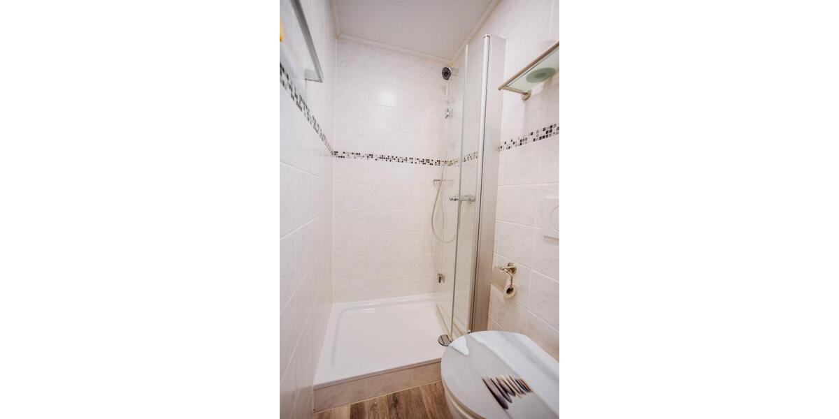 Wohnen auf Zeit Frankfurt am Main Mitte-West - 1 Zimmer, 480 m&sup2;, 850&euro; | Angebot:20698603