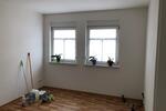 Erdgeschoßwohnung Querfurt - 3 Zimmer, 81 m&sup2;, 650&euro; | Angebot:26489368