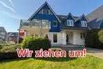 Terrassenwohnung in der Strandallee zimmer