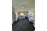 Dachgeschoßwohnung Wilhelmshaven - 5.5 Zimmer, 143 m&sup2;, 980&euro; | Angebot:26491397
