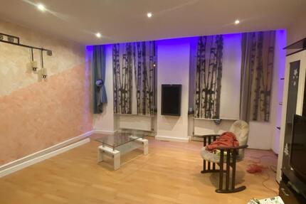 3 Zimmer Wohnung in Schwelm zimmer