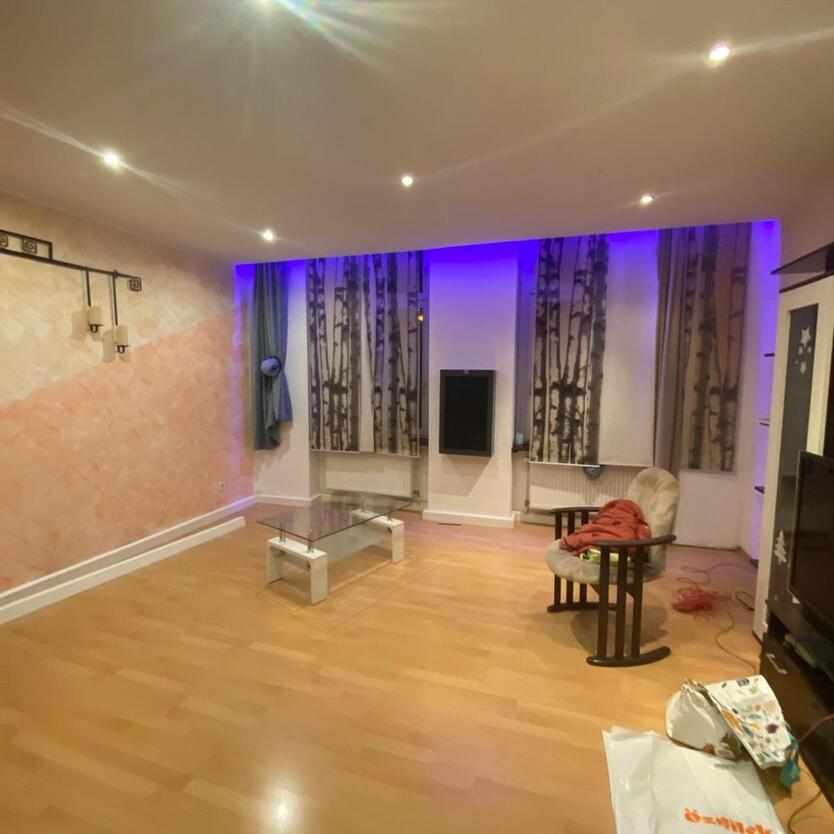 3 Zimmer Wohnung in Schwelm zimmer