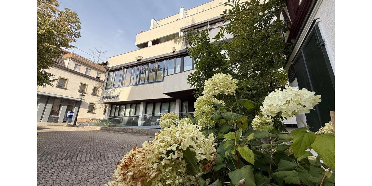 Gewerbeobjekt Albstadt - 120&euro; | Angebot:24713711