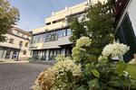 Gewerbeobjekt Albstadt - 120&euro; | Angebot:24713711