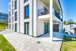 Etagenwohnung Eutin Fissau - 2 Zimmer, 65 m&sup2;, 960&euro; | Angebot:26644235
