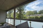 Erdgeschoßwohnung Bielefeld - 3 Zimmer, 104 m&sup2;, 1.250&euro; | Angebot:26586796