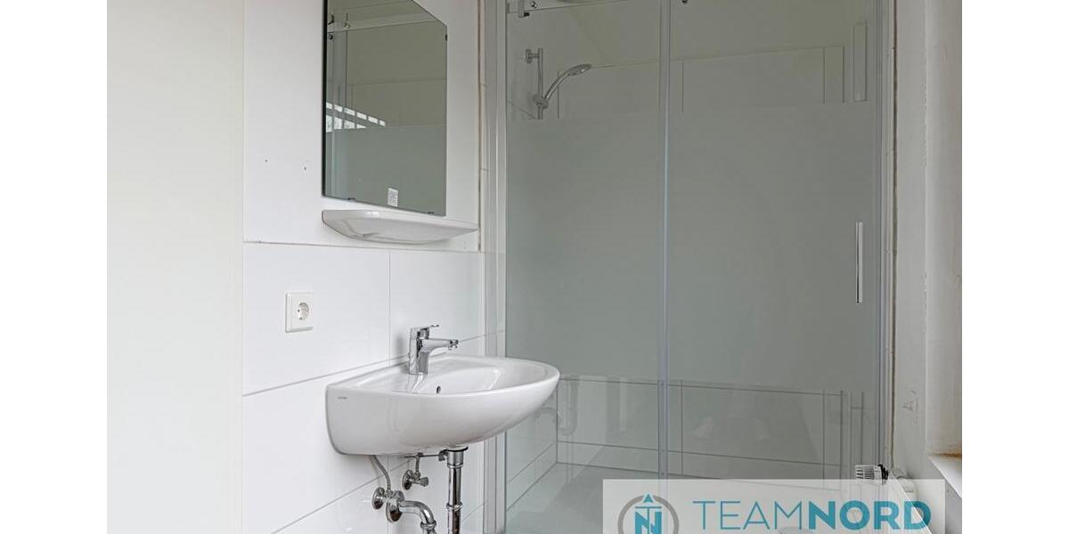 Gewerbeobjekt Uelzen - 920&euro; | Angebot:23710380