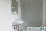 Gewerbeobjekt Uelzen - 920&euro; | Angebot:23710380