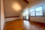 Dachgeschoßwohnung Emmingen-Liptingen Liptingen - 1 Zimmer, 33 m&sup2;, 420&euro; | Angebot:26654959