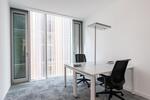 Gewerbeobjekt Dortmund Mengede - 3.926&euro; | Angebot:22942253