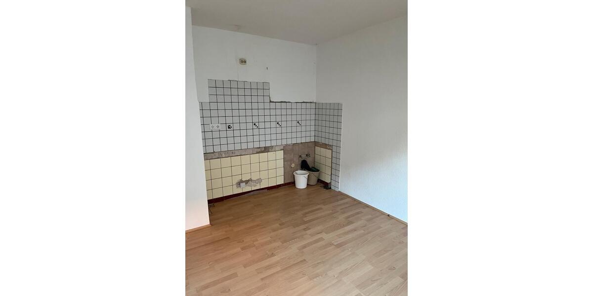 Hochparterre Borken (Hessen) - 3 Zimmer, 107 m&sup2;, 1.100&euro; | Angebot:26551694