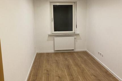 Wohnen auf Zeit Bayreuth City - 1 Zimmer, 80 m&sup2;, 420&euro; | Angebot:25853777