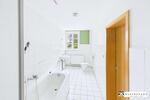 Etagenwohnung Schönhausen (Elbe) - 3 Zimmer, 77 m&sup2;, 462&euro; | Angebot:26384910