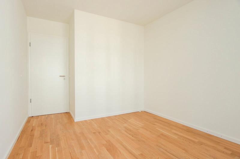 Etagenwohnung München Aubing-Lochhausen-Langwied - 4 Zimmer, 97 m&sup2;, 2.203&euro; | Angebot:24708680