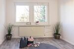Etagenwohnung Chemnitz Kapellenberg - 4 Zimmer, 71 m&sup2;, 404&euro; | Angebot:26682317
