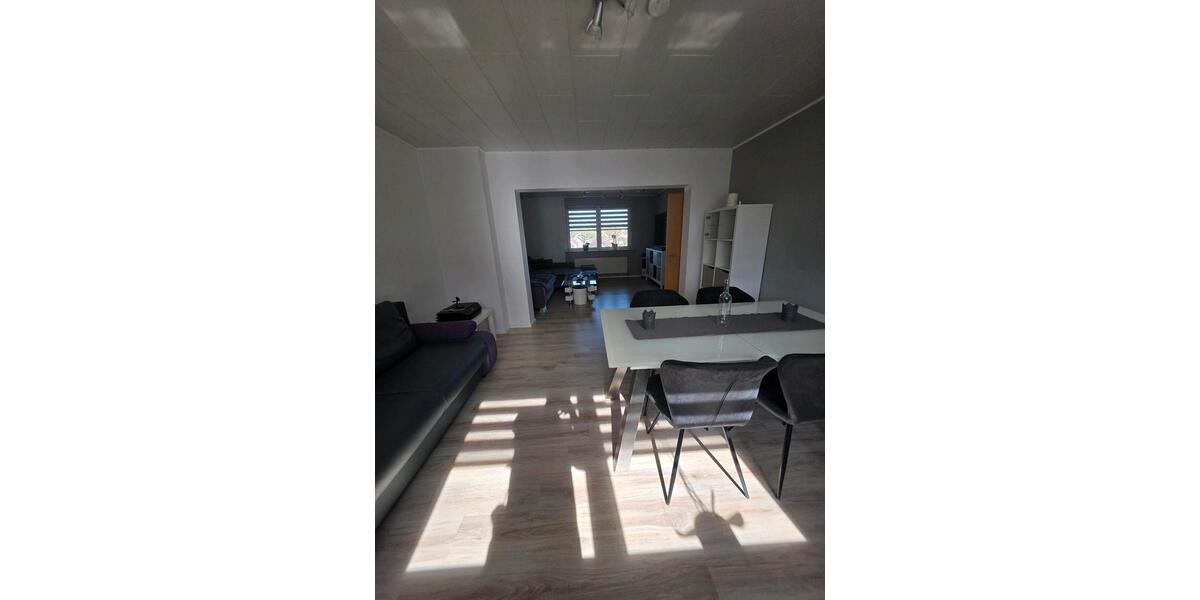 Etagenwohnung Püttlingen - 3 Zimmer, 85 m&sup2;, 730&euro; | Angebot:26049468