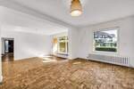 Einfamilienhaus Berlin Lichtenrade - 4 Zimmer, 141 m&sup2;, 2.700&euro; | Angebot:25567915