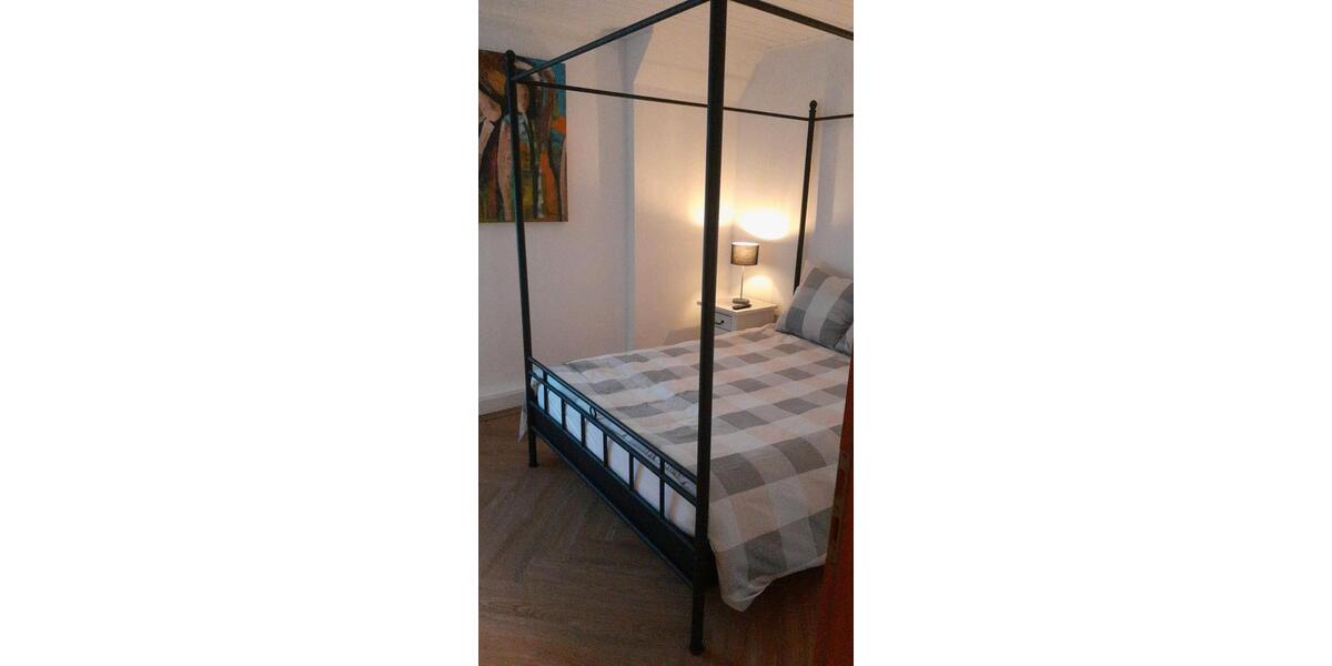 Etagenwohnung Waldeck - 1 Zimmer, 65 m&sup2;, 650&euro; | Angebot:25637697