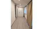 Etagenwohnung Untergruppenbach - 2.5 Zimmer, 70 m&sup2;, 900&euro; | Angebot:26423391