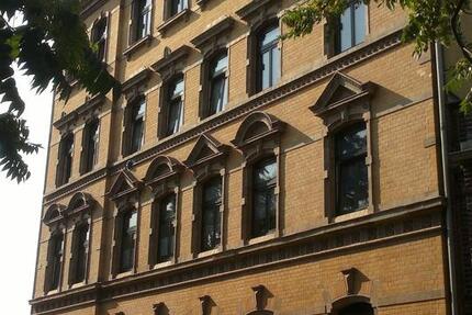 Wohnung Weißenfels - 4 Zimmer, 80 m&sup2;, 446&euro; | Angebot:26003570