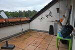 Dachgeschoßwohnung Mühlheim am Main - 3 Zimmer, 84 m&sup2;, 1.100&euro; | Angebot:26652230