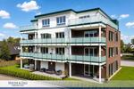 Erdgeschoßwohnung Rastede - 3 Zimmer, 90 m&sup2;, 1.150&euro; | Angebot:26564228