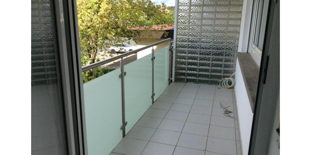 Etagenwohnung Zeil am Main - 3 Zimmer, 67 m&sup2;, 665&euro; | Angebot:24754019