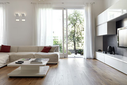 Haus zum Mieten in Berlin 2.479 € 117.75 m²