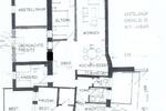 Erdgeschoßwohnung Gunzenhausen - 3.5 Zimmer, 123 m&sup2;, 860&euro; | Angebot:26432492