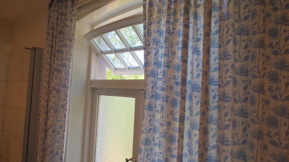 Etagenwohnung Reinbek - 3 Zimmer, 88 m&sup2;, 1.350&euro; | Angebot:24788832